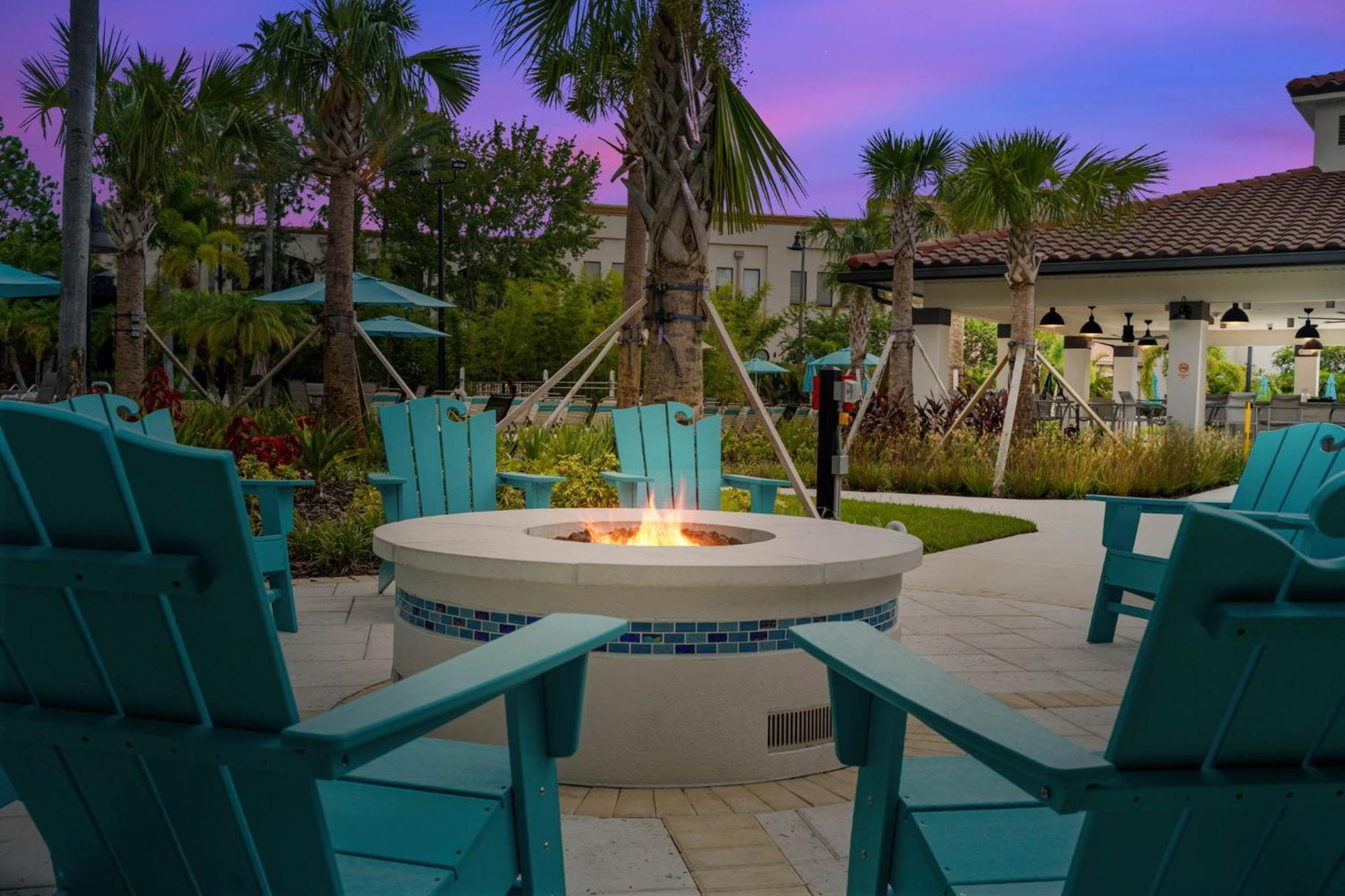 Vista Cay Luxury Lakeview 4 Bedroom Condo Orlando Luaran gambar